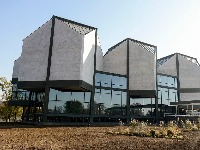 Nezavisna kulturna scena Srbije protiv imenovanja Viktora Kiša 